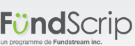 FundScrip